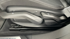 BMW 1 Series 120 M Sport 5dr Step Auto Petrol Hatchback